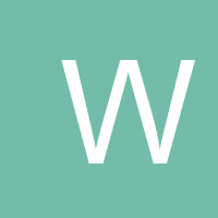 wingsofwonder