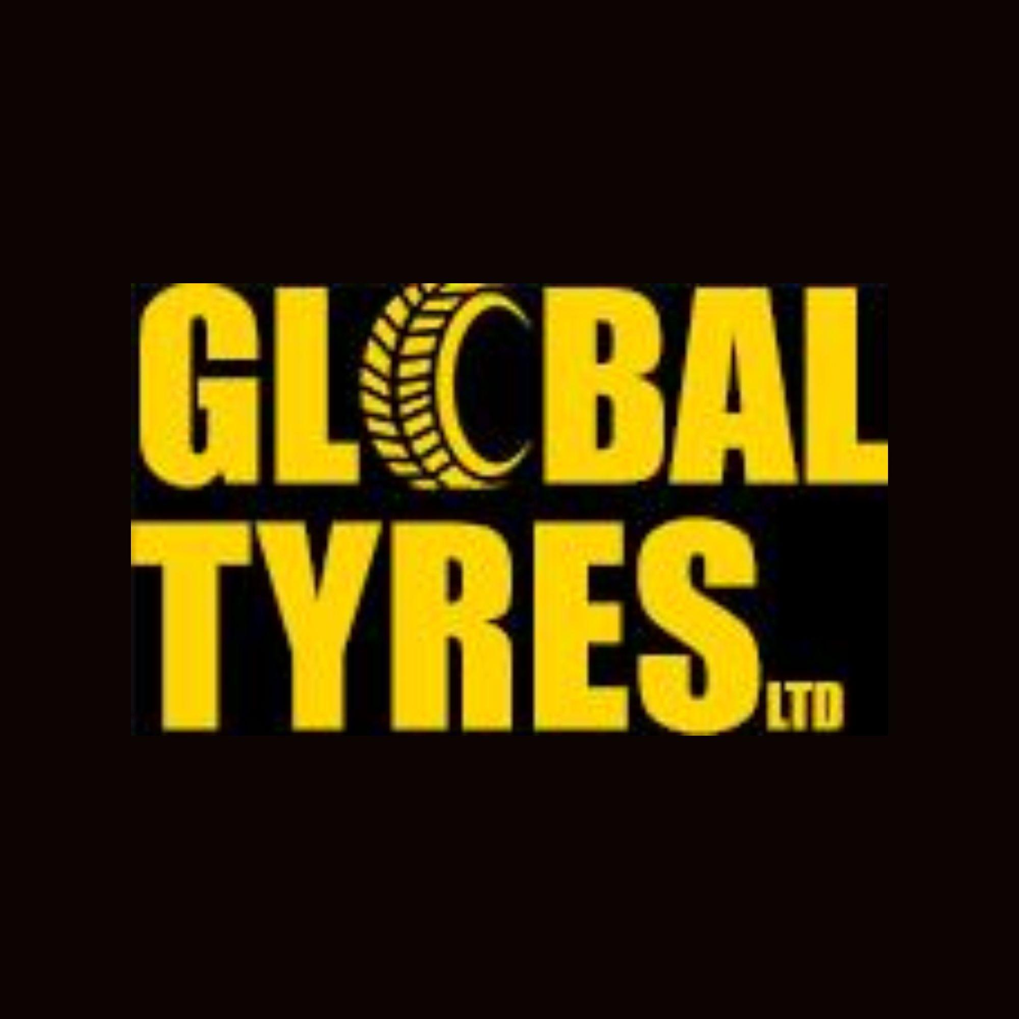 globaltyresltd