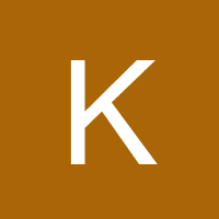 kingpiers