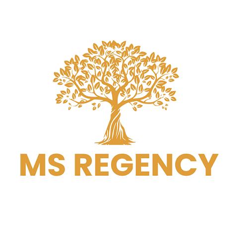 msregency
