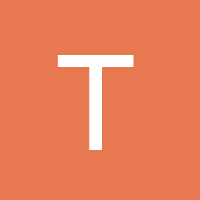 tdroofersbristol