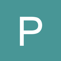 Progenics