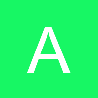 astroindusoot