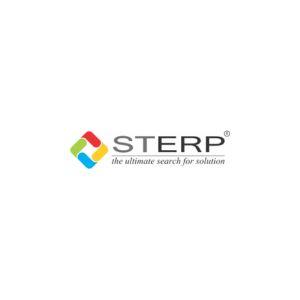 shantitechnology