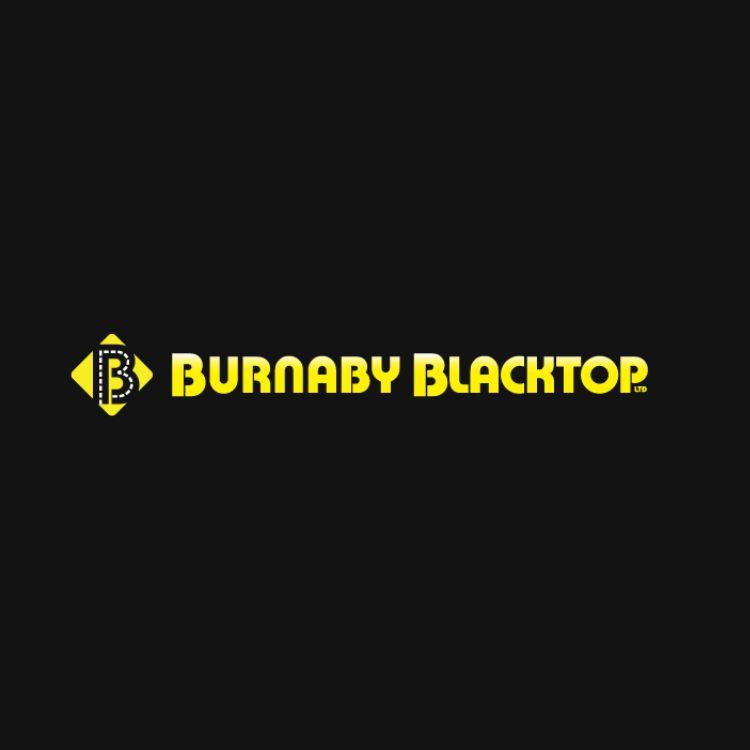 Burnabyblackca