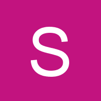 Siliconuniv