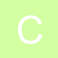 c21horizon