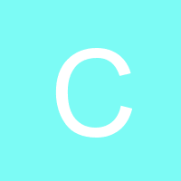 crossdigi78