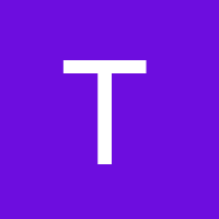 travellingdost