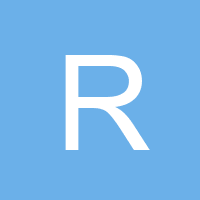 roofspecialistsa