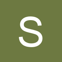 Shivam_03
