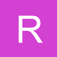 rdtaxcases