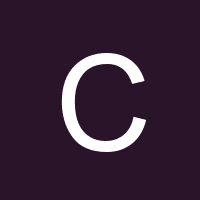 connectforcompliance