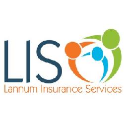 lannuminsuranceservices