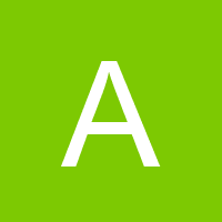 appinginemiami