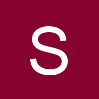 Sommnestapp