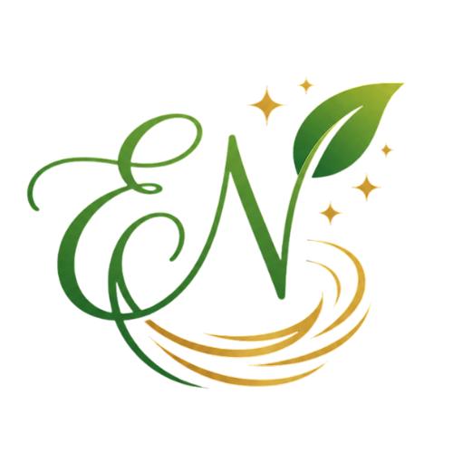 elitenestcleaning