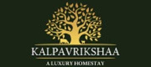 kalpavrikshaahomestay