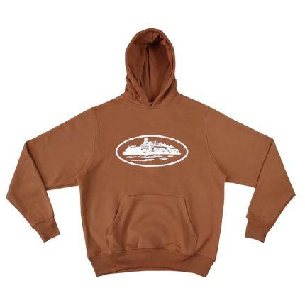 corteizclothiung679