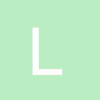 linkstolinksuae