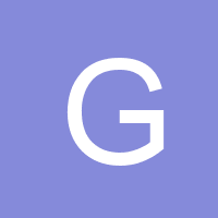 gfriedcarpet