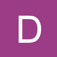 Divine10
