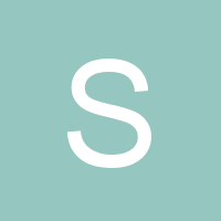sellmyhouseinhoustontx