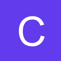 Catalyze34