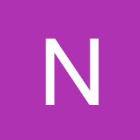 nexjenprints