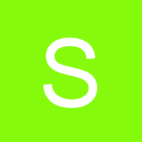 Shaletha000
