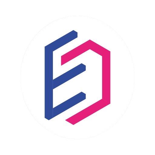 eternityaccountants1