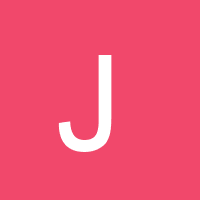 Jamesmillett543