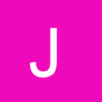 JennyB