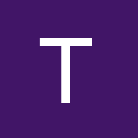 Tridom