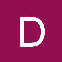 Divorce in South Dakota
