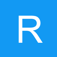 rawnaq099