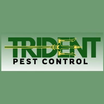 tridentpestcontrol