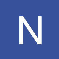 noahwilson421