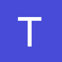 Trustmove12