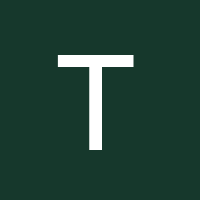 Trustmove1219