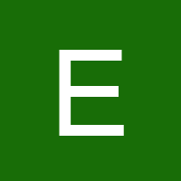 Exteriors000