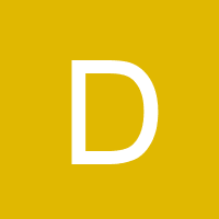duralocktx