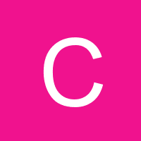 cyberanalytics