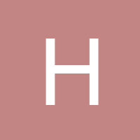 Hyperbaric Wellness Center