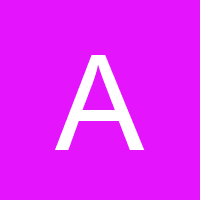 ajimports