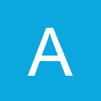 airemedicalspa158