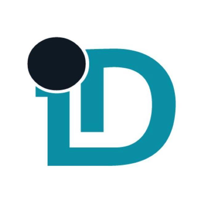Innovationdynamics