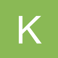 kore-mobile