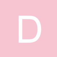 Denstech10