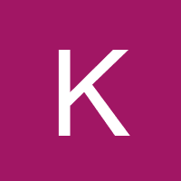 kdhpressurecleaning